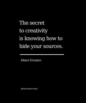 85 Brainy Quotes To Sharpen Your Wit – The Random Vibez.